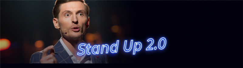 [Сила Воли] Павел Воля - Юмор.Stand Up 2.0 (2020)_0.png